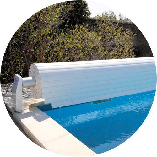 01 coperture tapparella piscine