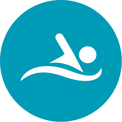 piscine biodesign Migliore esperienza di balneazione