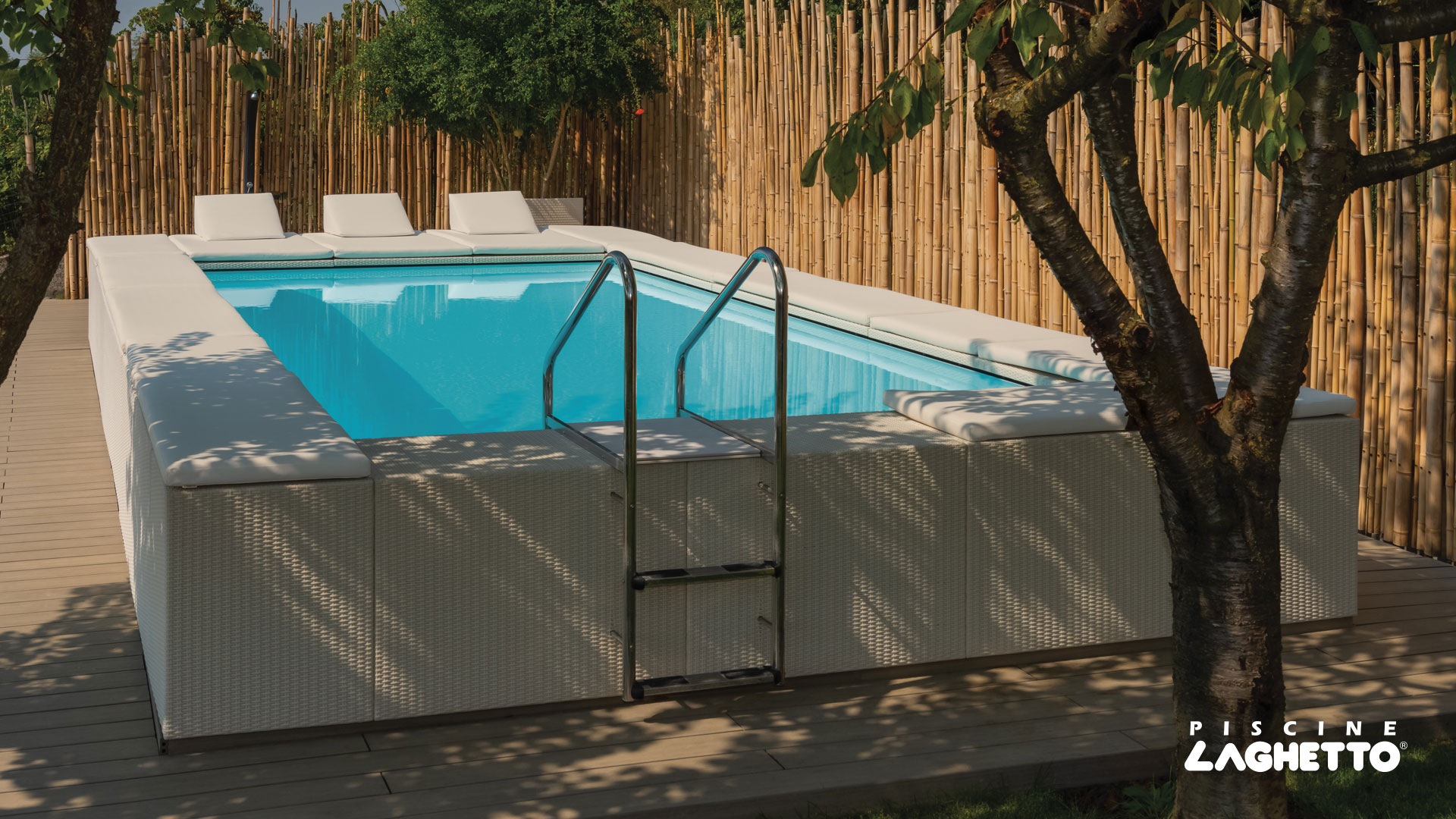 Piscine Fuori Terra immagine 57