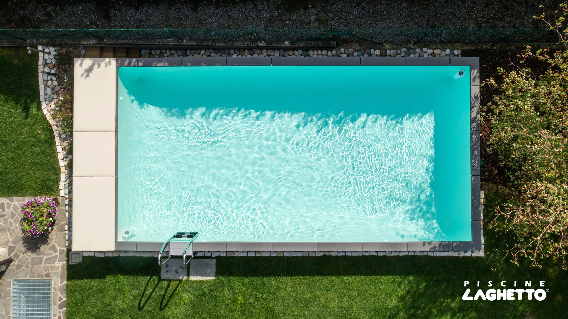 Piscine Fuori Terra immagine 55