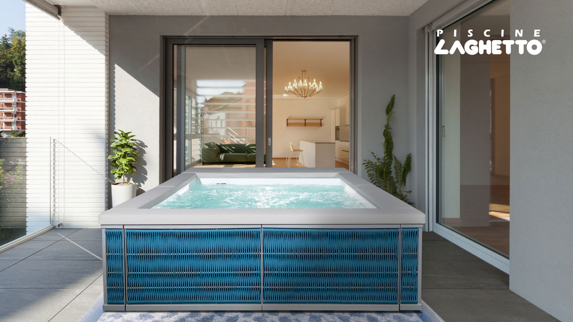 Piscine Fuori Terra immagine 3