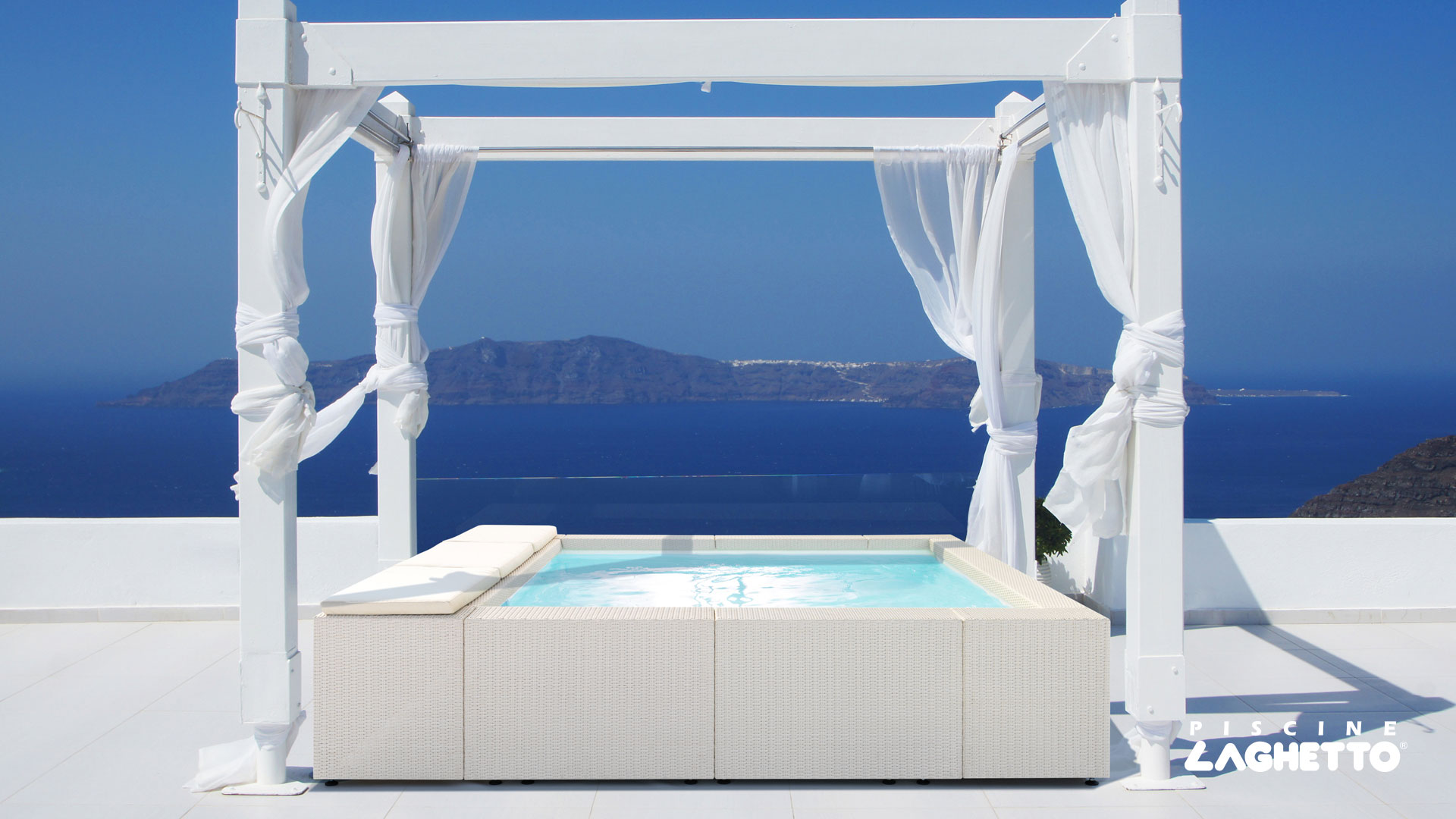 Piscine Fuori Terra immagine 16