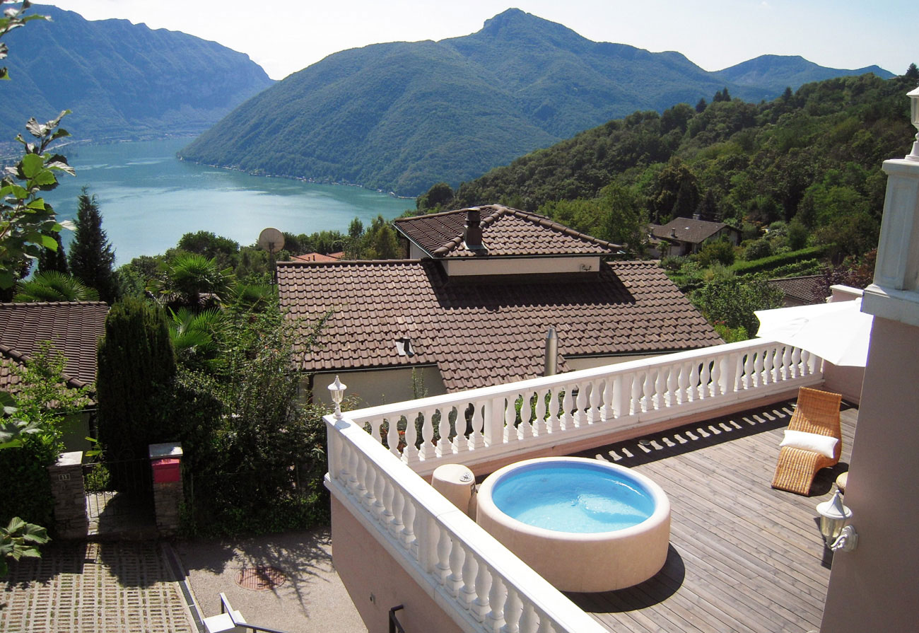Piscine Fuori Terra immagine 11