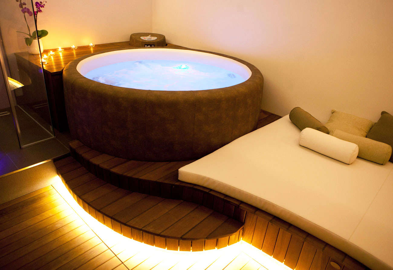 Piscine Fuori Terra immagine 32