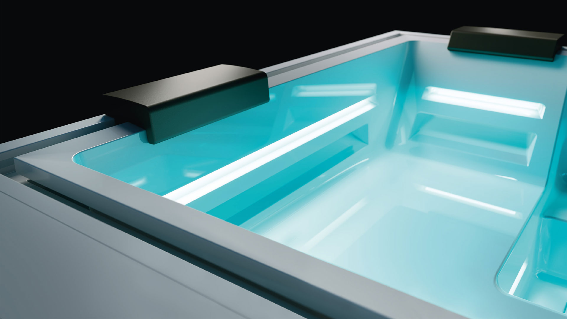 Piscine Fuori Terra immagine 2