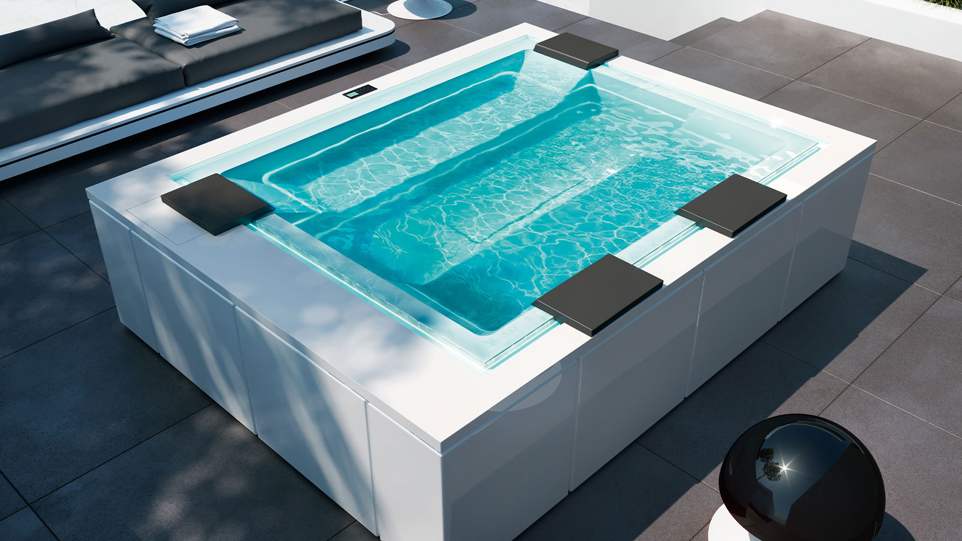 Piscine Fuori Terra immagine 27