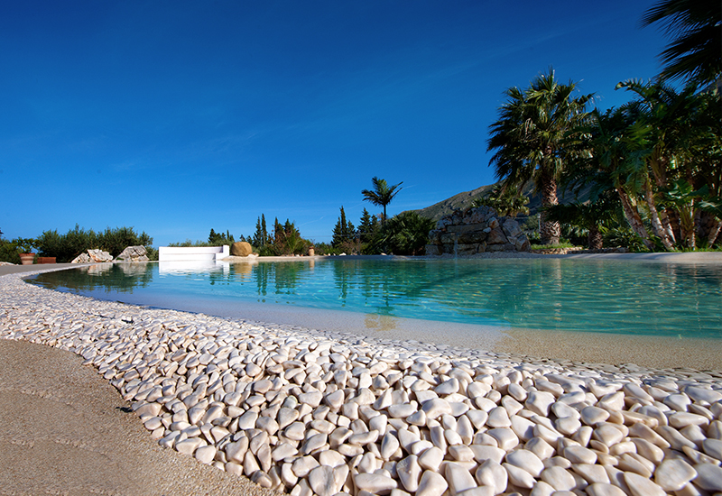 Hellas Piscine Biodesing